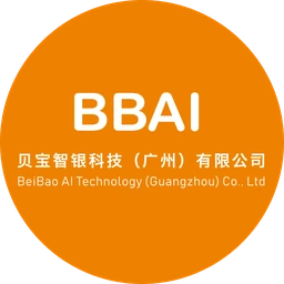 BBAI